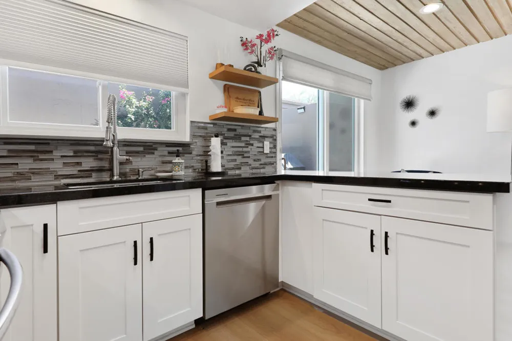 49151 Washington Street La Quinta, CA 92253