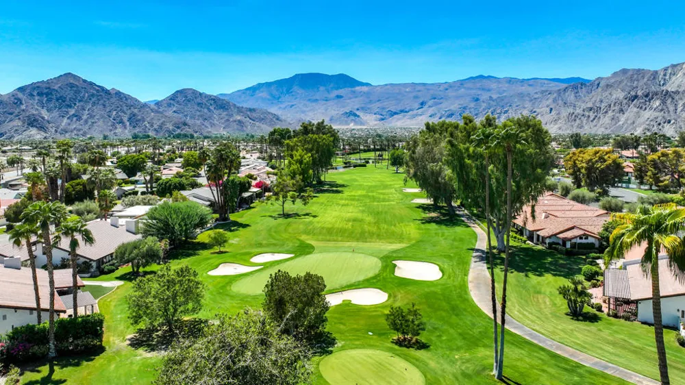 49151 Washington Street La Quinta, CA 92253