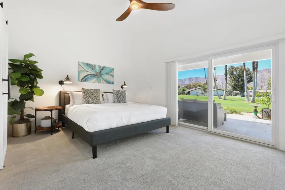 49151 Washington Street La Quinta, CA 92253