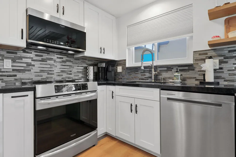 49151 Washington Street La Quinta, CA 92253