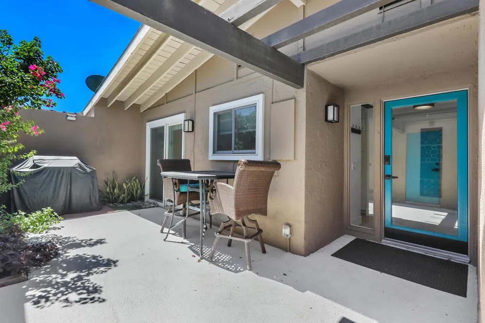 49151 Washington Street La Quinta, CA 92253