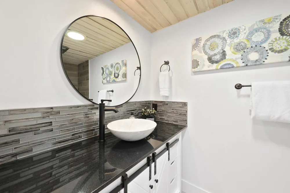 49151 Washington Street La Quinta, CA 92253