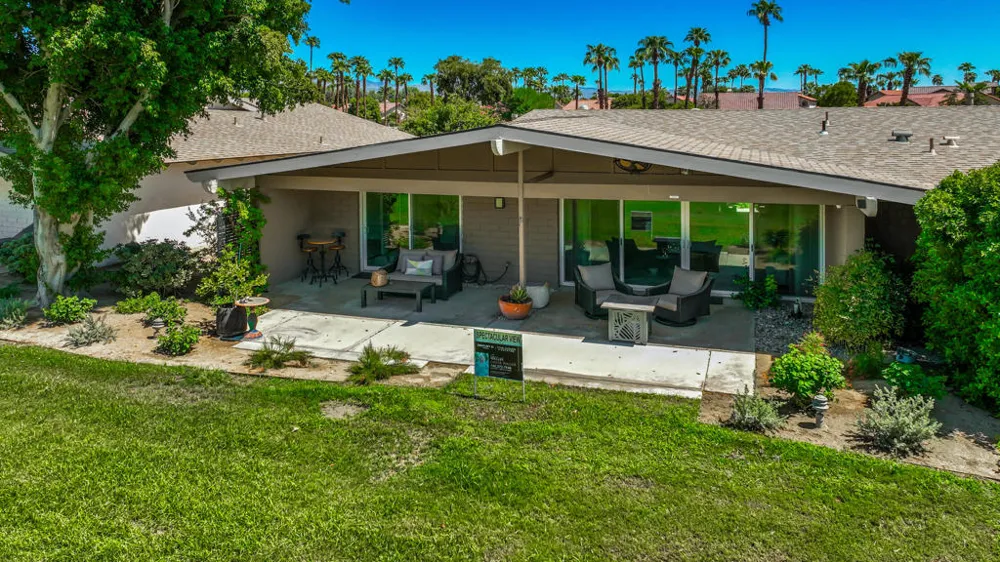 49151 Washington Street La Quinta, CA 92253