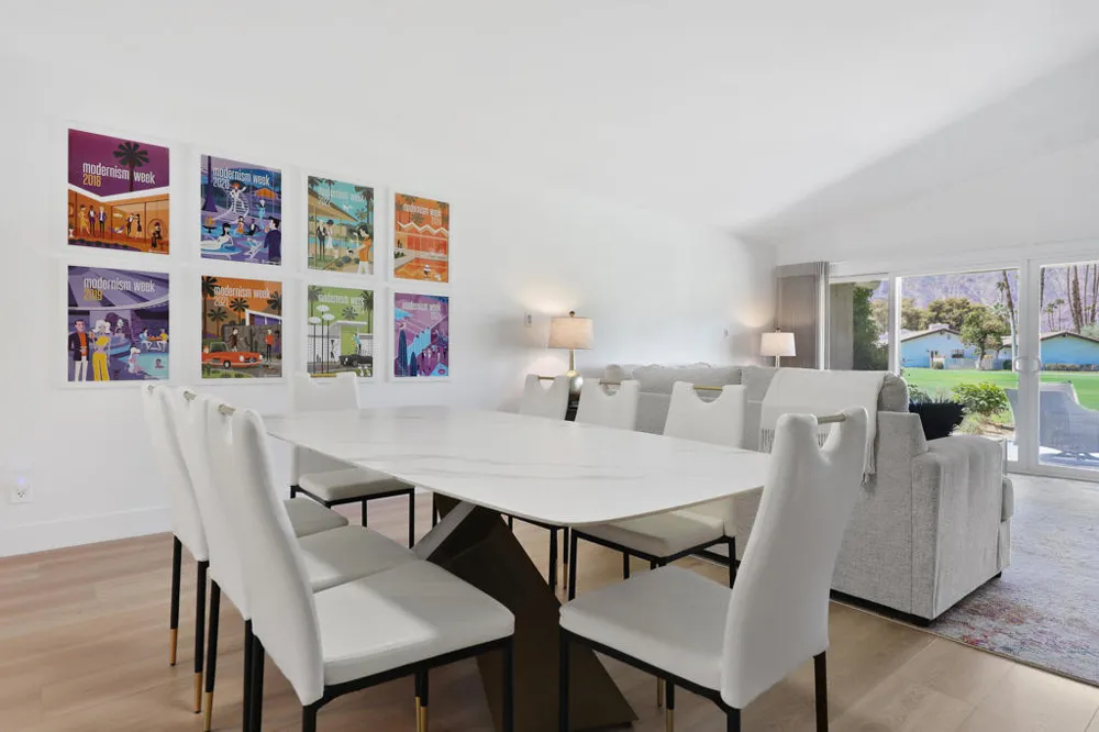 49151 Washington Street La Quinta, CA 92253