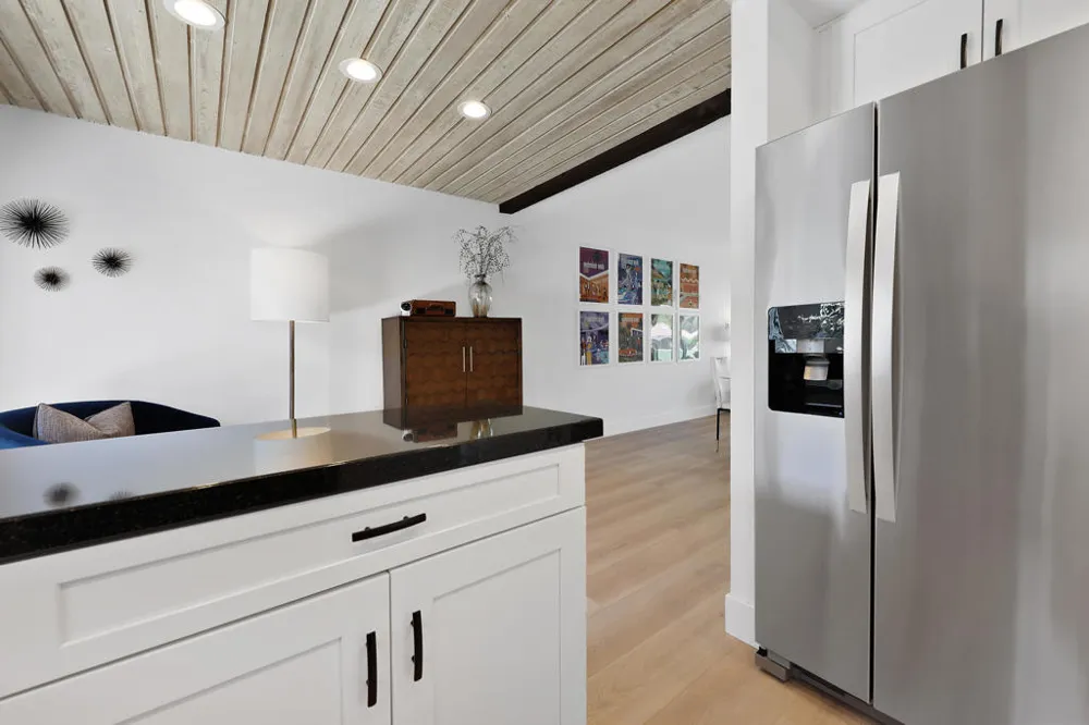 49151 Washington Street La Quinta, CA 92253