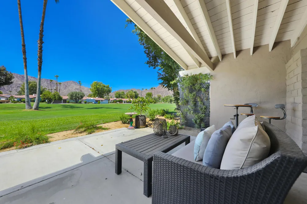49151 Washington Street La Quinta, CA 92253
