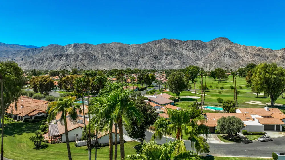 49151 Washington Street La Quinta, CA 92253