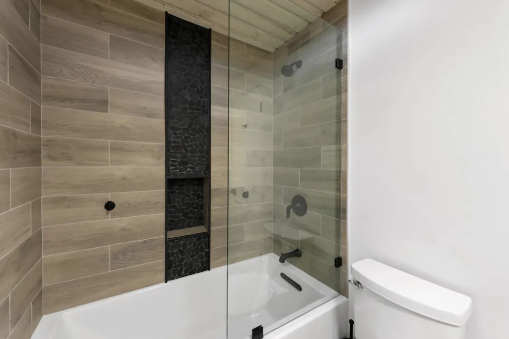 49151 Washington Street La Quinta, CA 92253