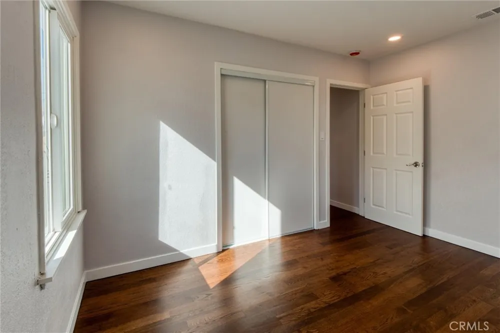 8237 Arnett Downey, CA 90241
