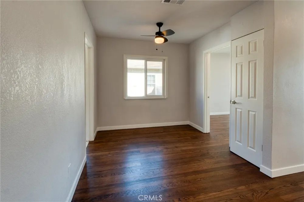 8237 Arnett Downey, CA 90241
