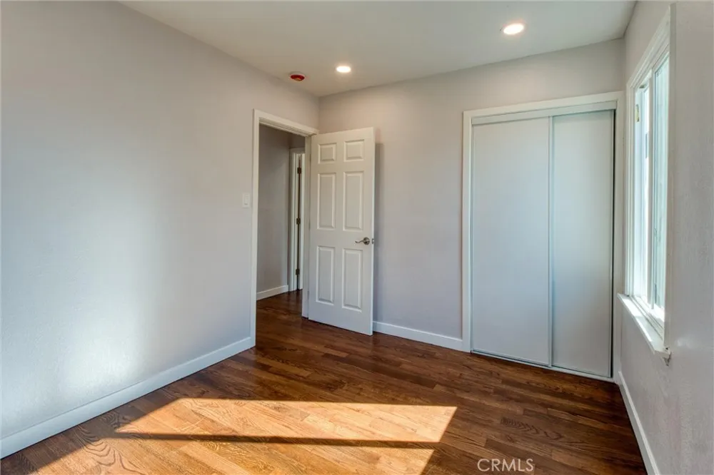 8237 Arnett Downey, CA 90241