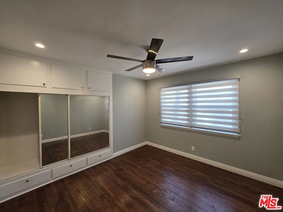 102 Gaviota Avenue #106 Long Beach, CA 90802