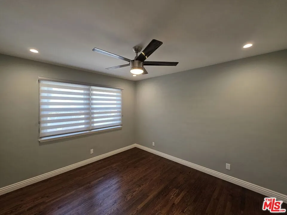 102 Gaviota Avenue #106 Long Beach, CA 90802