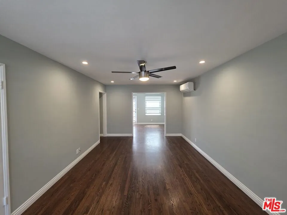 102 Gaviota Avenue #106 Long Beach, CA 90802