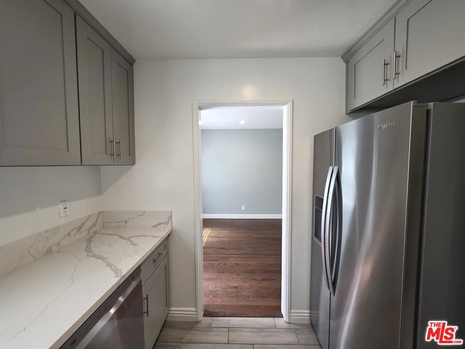102 Gaviota Avenue #106 Long Beach, CA 90802