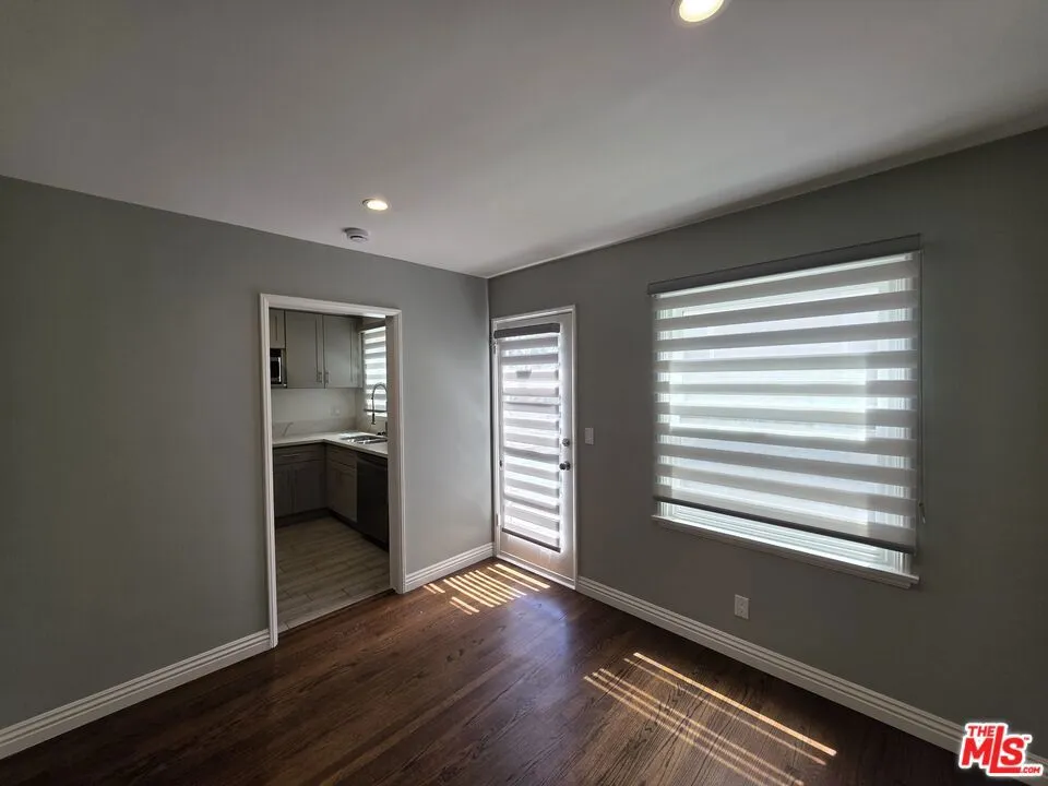 102 Gaviota Avenue #106 Long Beach, CA 90802
