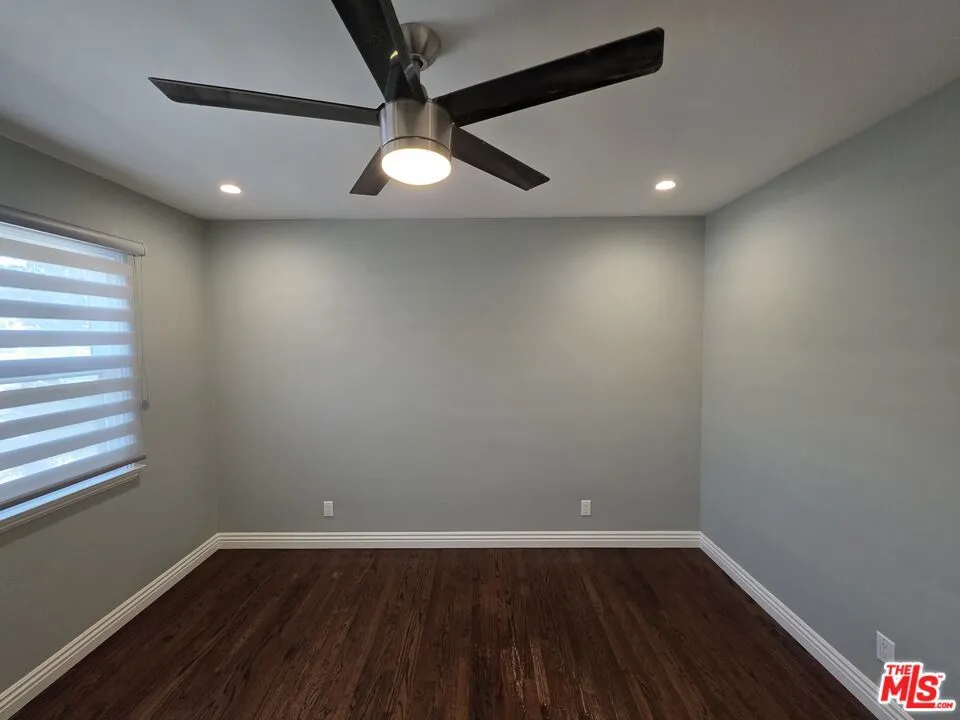 102 Gaviota Avenue #106 Long Beach, CA 90802
