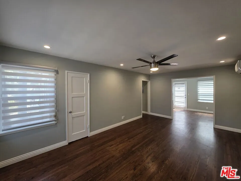 102 Gaviota Avenue #106 Long Beach, CA 90802