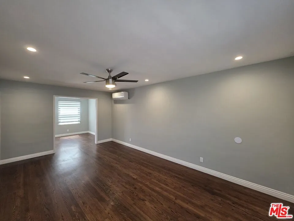 102 Gaviota Avenue #106 Long Beach, CA 90802