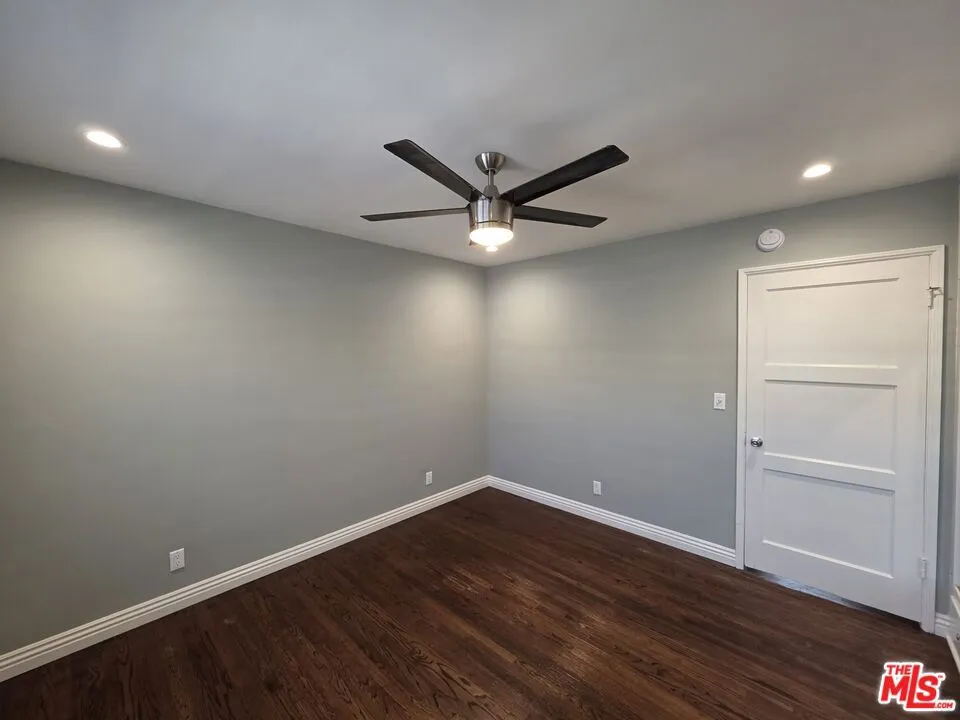 102 Gaviota Avenue #106 Long Beach, CA 90802
