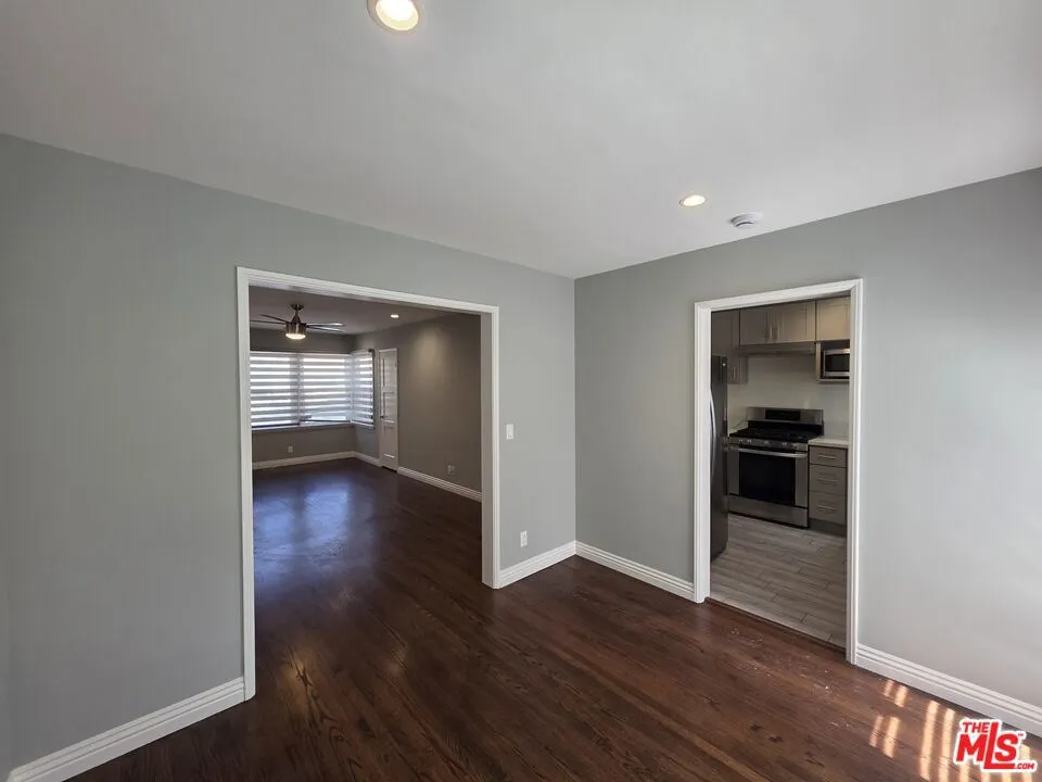 102 Gaviota Avenue #106 Long Beach, CA 90802