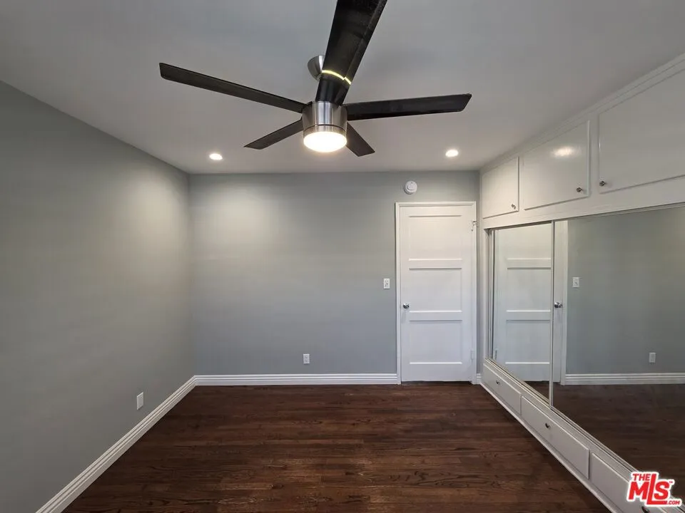 102 Gaviota Avenue #106 Long Beach, CA 90802
