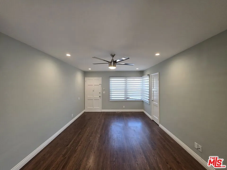 102 Gaviota Avenue #106 Long Beach, CA 90802