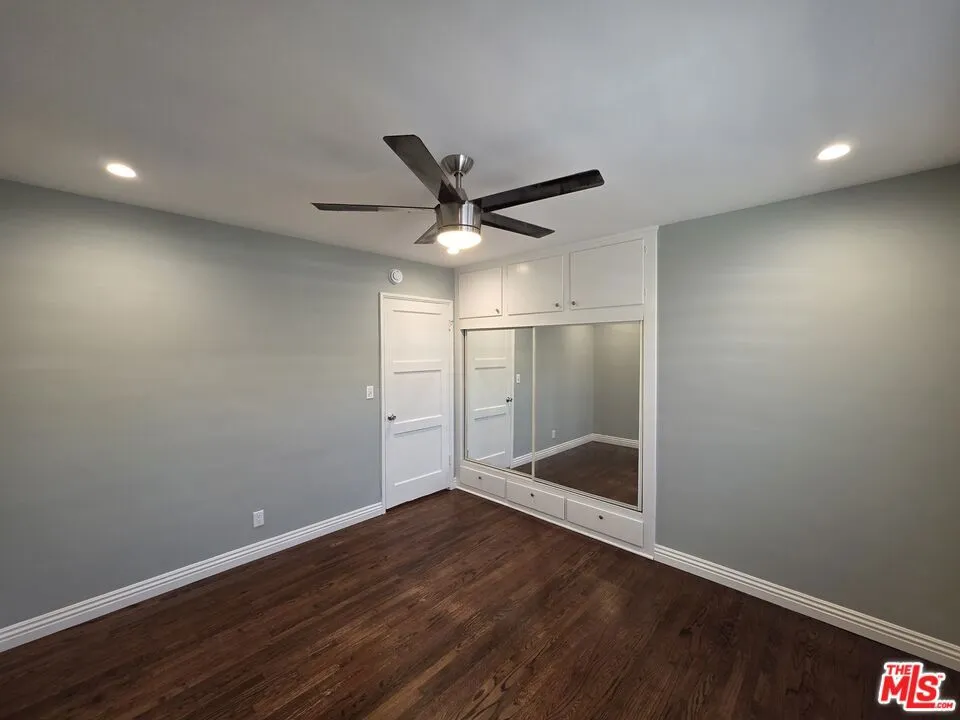 102 Gaviota Avenue #106 Long Beach, CA 90802