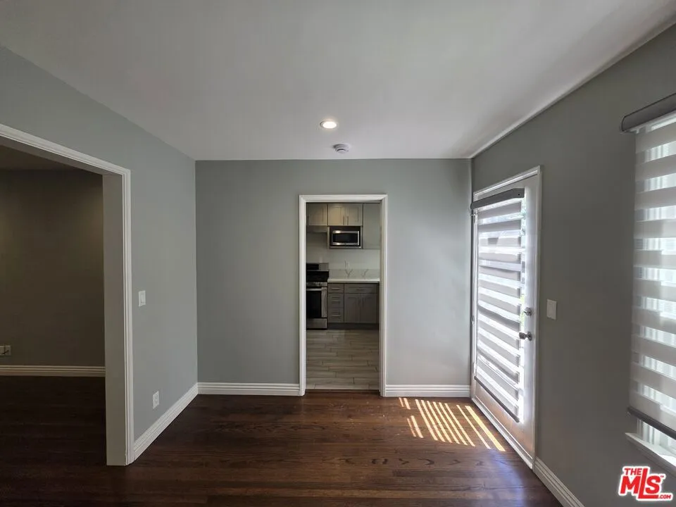 102 Gaviota Avenue #106 Long Beach, CA 90802