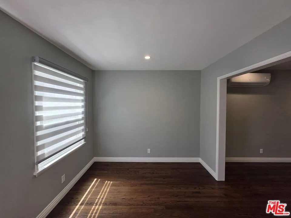 102 Gaviota Avenue #106 Long Beach, CA 90802