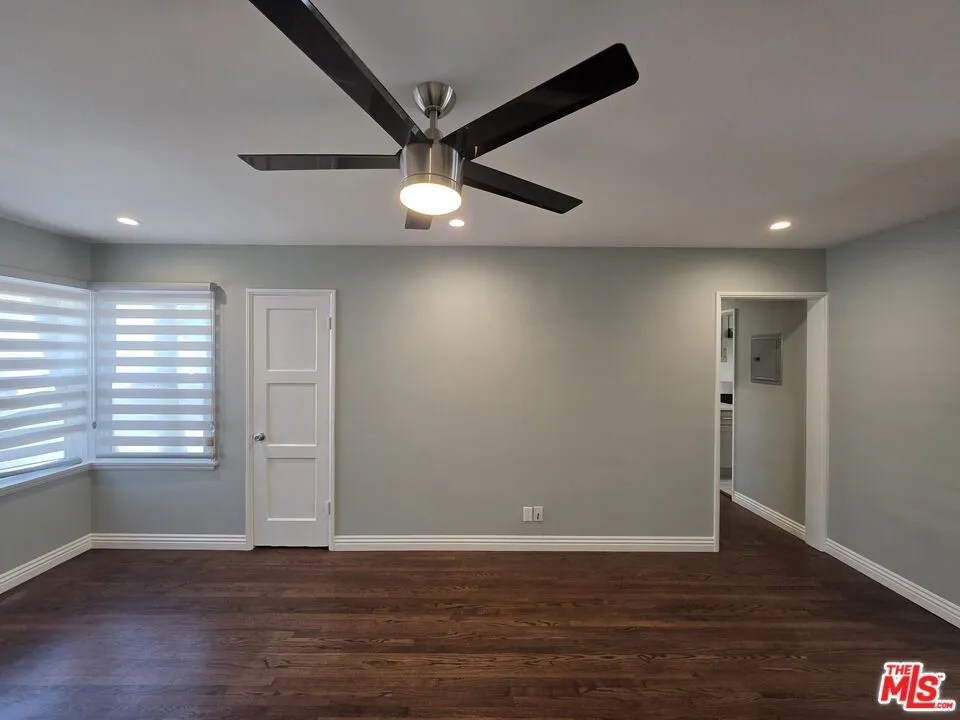 102 Gaviota Avenue #106 Long Beach, CA 90802