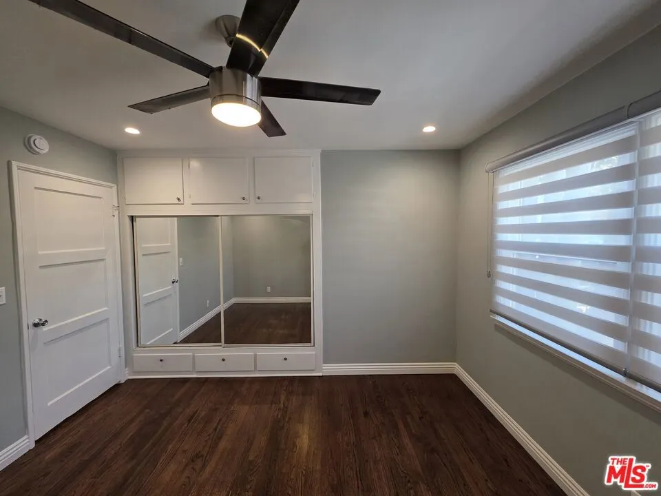 102 Gaviota Avenue #106 Long Beach, CA 90802