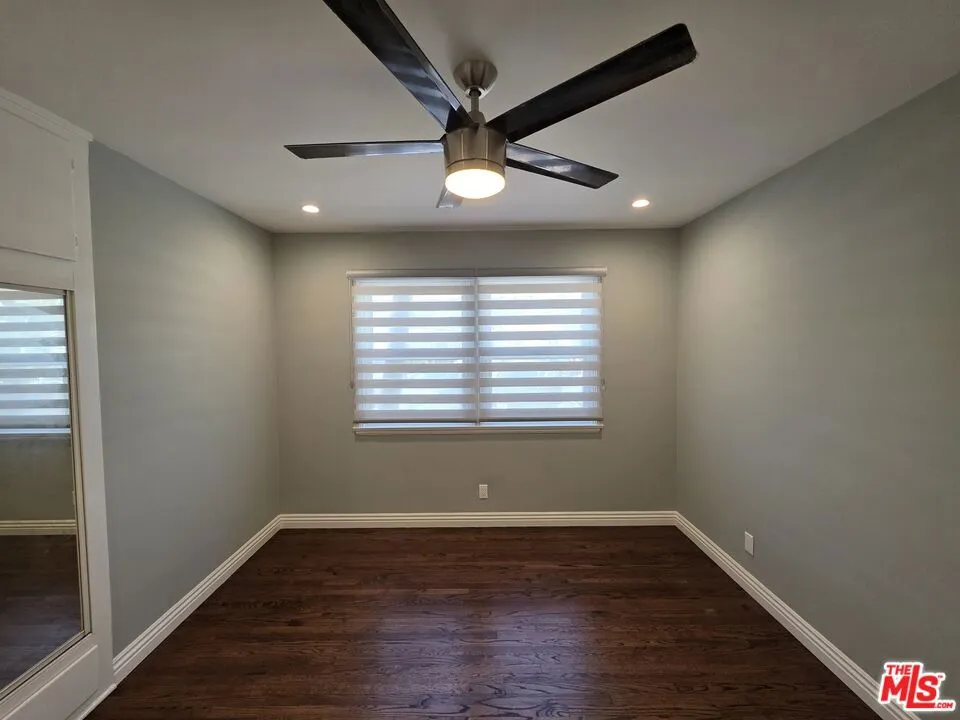 102 Gaviota Avenue #106 Long Beach, CA 90802