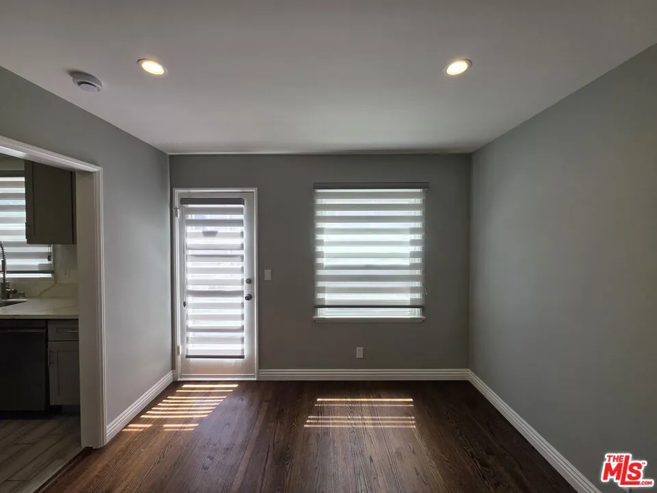 102 Gaviota Avenue #106 Long Beach, CA 90802