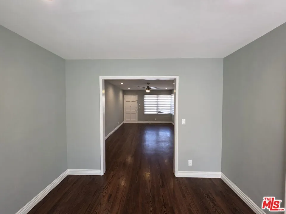 102 Gaviota Avenue #106 Long Beach, CA 90802