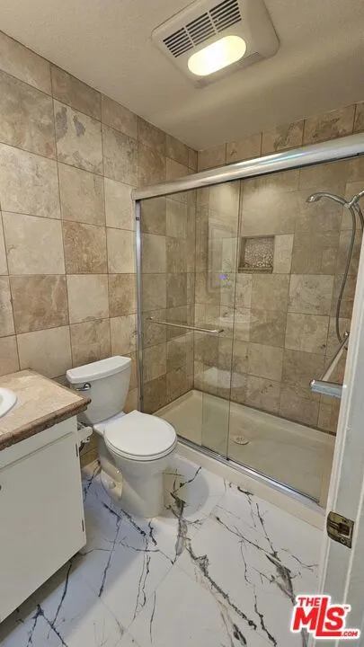 1940 Highland Avenue #59 Los Angeles, CA 90068