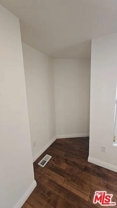1940 Highland Avenue #59 Los Angeles, CA 90068