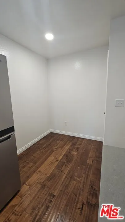 1940 Highland Avenue #59 Los Angeles, CA 90068