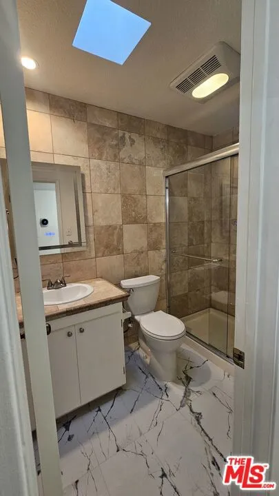 1940 Highland Avenue #59 Los Angeles, CA 90068