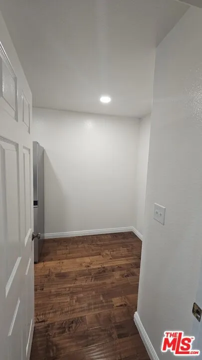 1940 Highland Avenue #59 Los Angeles, CA 90068