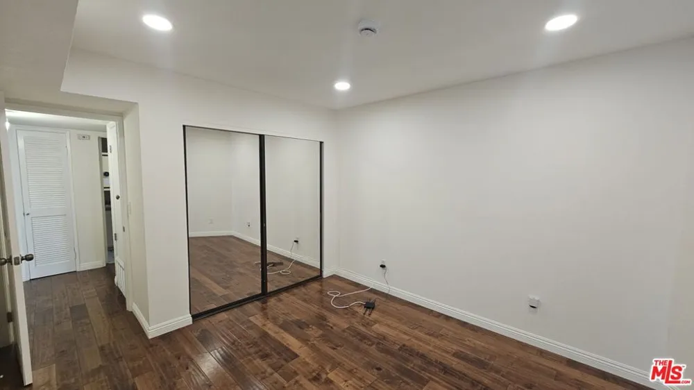 1940 Highland Avenue #59 Los Angeles, CA 90068