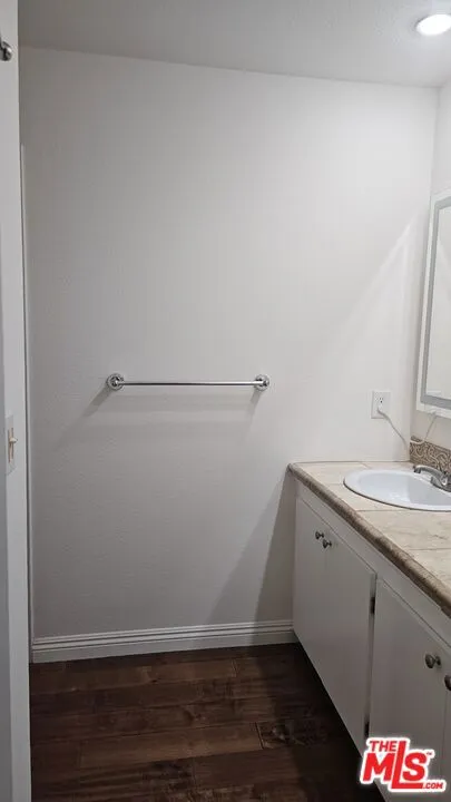 1940 Highland Avenue #59 Los Angeles, CA 90068