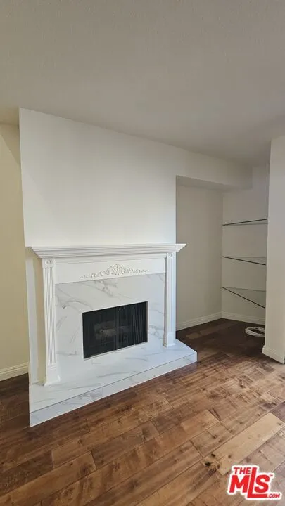 1940 Highland Avenue #59 Los Angeles, CA 90068