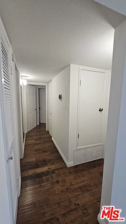 1940 Highland Avenue #59 Los Angeles, CA 90068