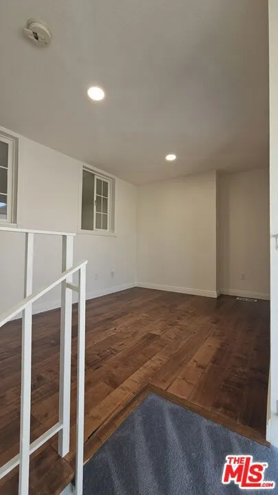 1940 Highland Avenue #59 Los Angeles, CA 90068
