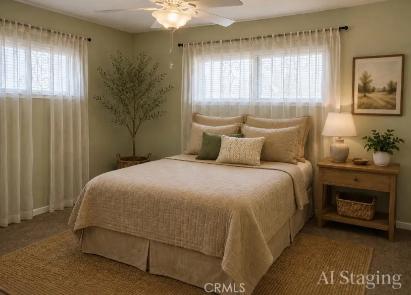 2938 Los Flores Lynwood, CA 90262