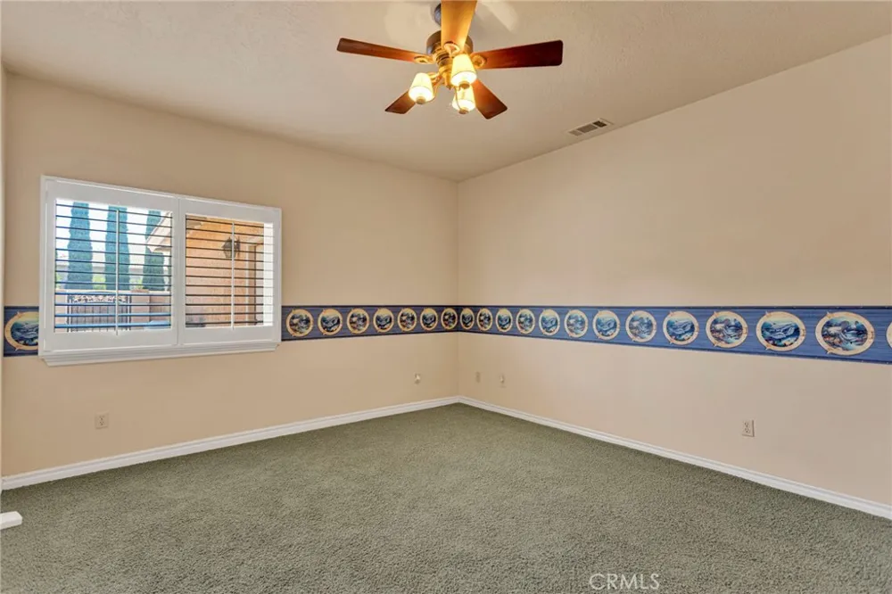 7091 Coriander Oak Hills, CA 92344
