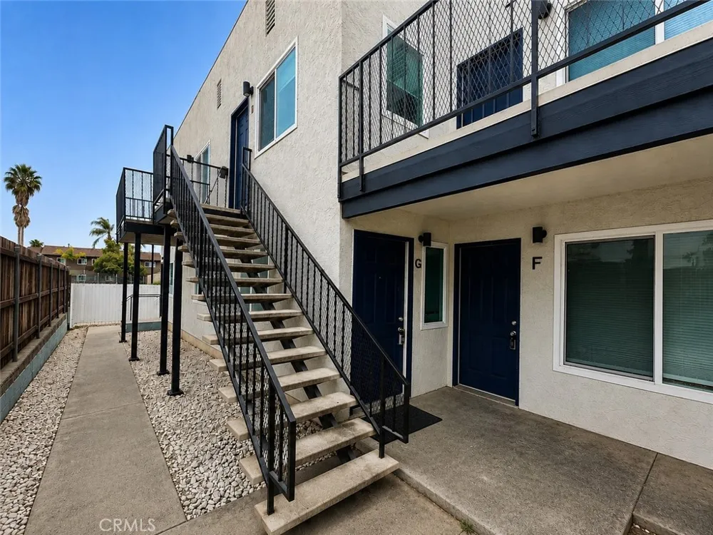 331 Washington Escondido, CA 92025
