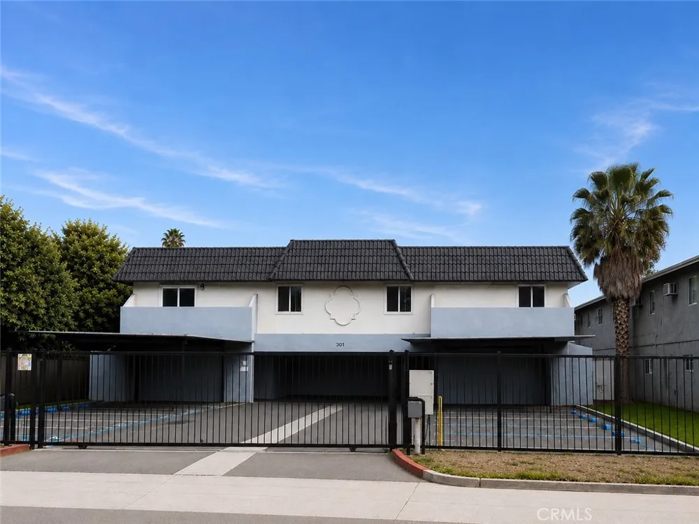 331 Washington Escondido, CA 92025