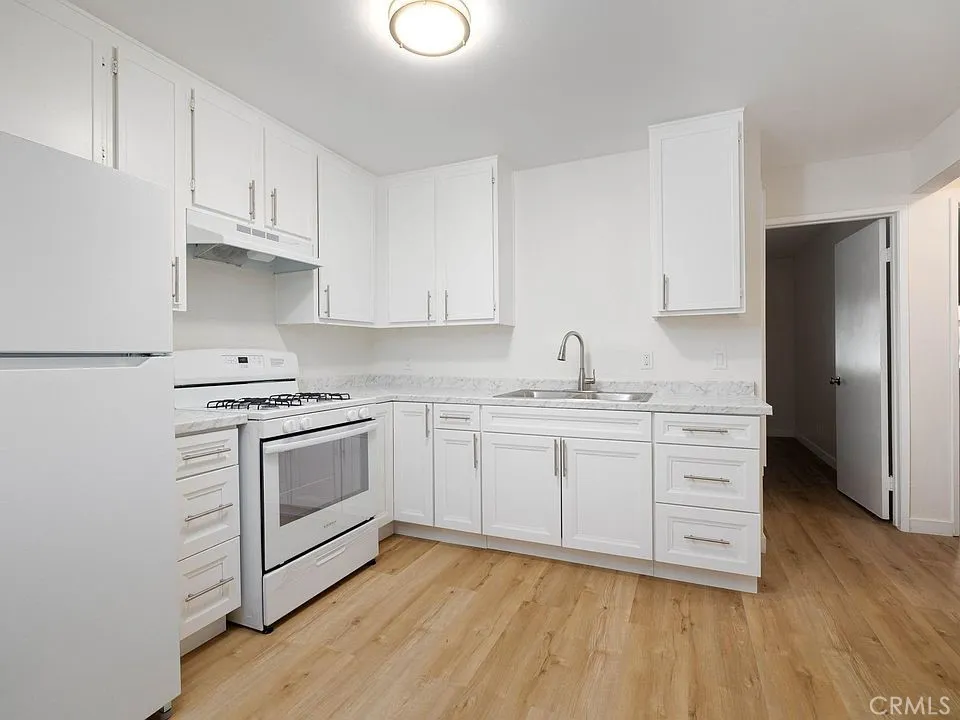 331 Washington Escondido, CA 92025